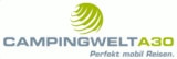 Campingwelt A 30 GmbH