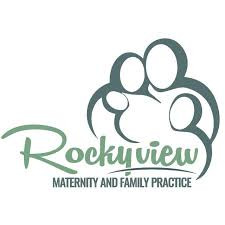 Rockyview Maternity & Family Practice