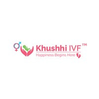 Khushhi IVF