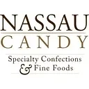 Nassau Candy