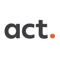 ACT Ltd