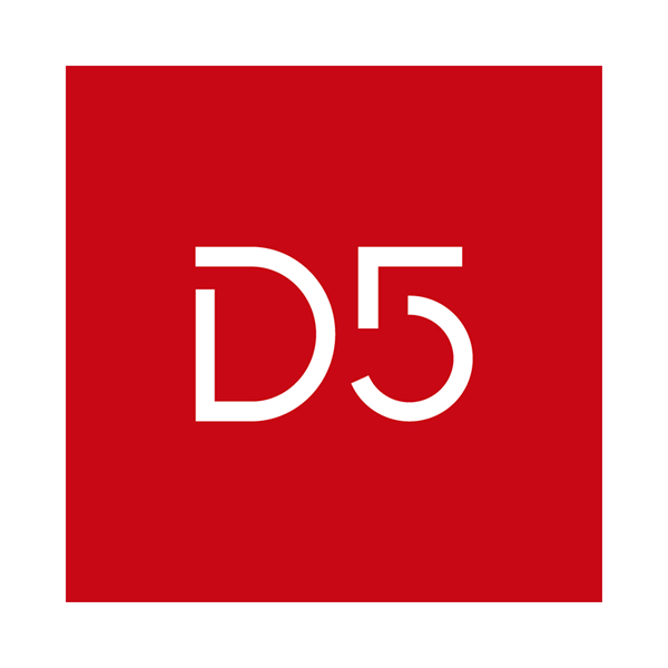 D5 Architects