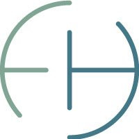 The Film Hub Coworking space