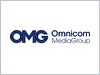Omnicom Media