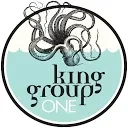 King Group