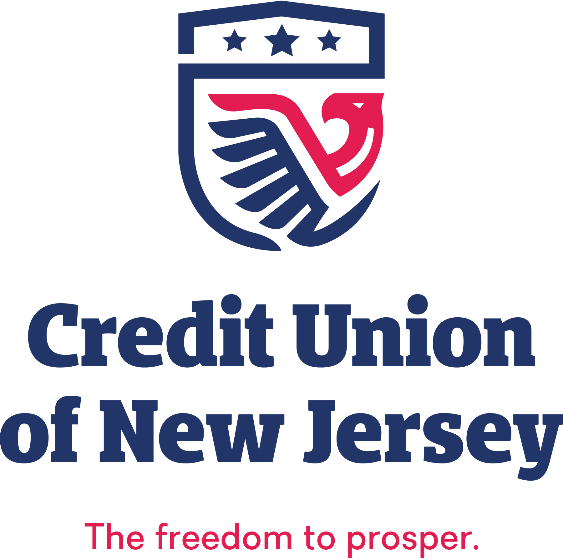 Credit Union of New Jersey