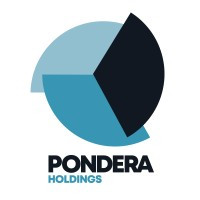 Pondera