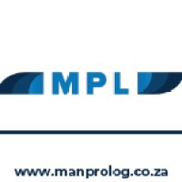 ManProLog