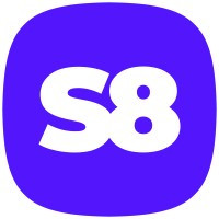 STAND 8 Technology Consulting