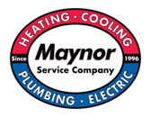 Maynor Service Company