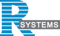 R Systems, Inc.