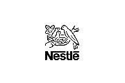 Nestle Operational Services Worldwide SA
