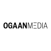 Ogaan Media