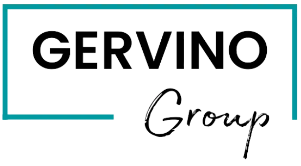 Gervino Group
