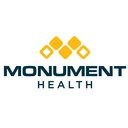 Monument Health