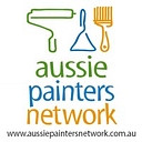 Aussie Painters Network