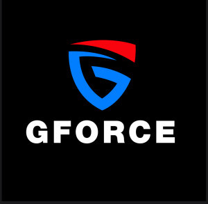 G-FORCE SECURITY LIMITED