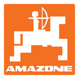 AMAZONE Ltd image