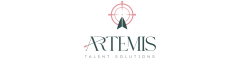 Artemis Talent Solutions Ltd