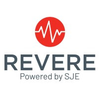 Revere Control Systems