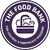 The Food Bank for Central & Northeast Missouri