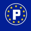 Euro Car Parks
