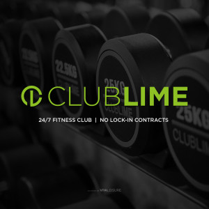 Club Lime