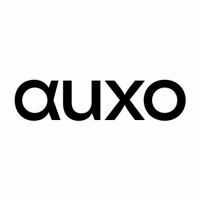 Auxo Talent
