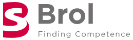BS Brol GmbH