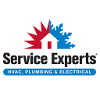 Neal Harris - Service Experts