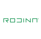 Rodina Energy GmbH