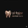 Al Fajar Dental Care