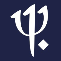 CLUB MEDITERRANEE