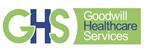 Goodwill Healthcare Services Limited