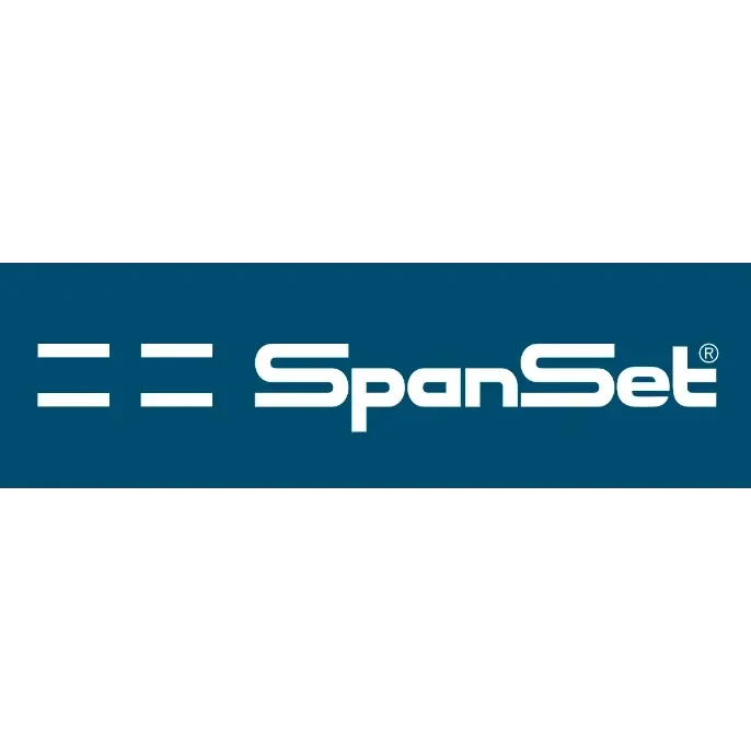 SpanSet AG
