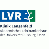 LVR-Klinik Langenfeld