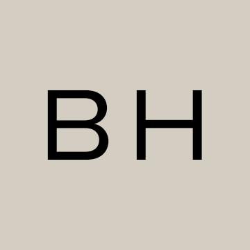 Breland-Harper