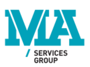 MA Services Group