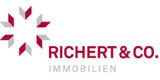 Richert & Co. Immobilien GmbH