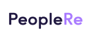 PeopleRe