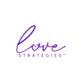 Love Strategies