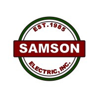 Samson Electric, Inc