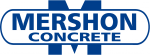 Mershon Concrete