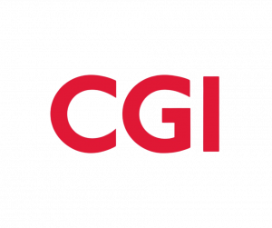 CGI