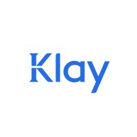 Klay