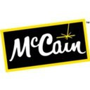McCain Foods Limited