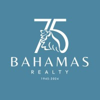 Bahamas Realty