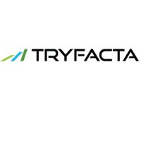Tryfacta, Inc.