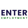 Enter Employment