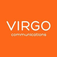 Virgo Communications Inc